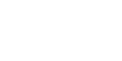 PEGASUS-SHIMAMOTO