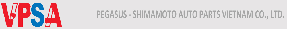 PEGASUS-SHIMAMOTO